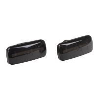 Bo�n� LED kou�ov� blinkry s funkc� dynamick�ho b�hu Dodge Avenger -- od roku v�roby 06/2007-