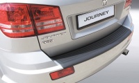 RGM ochrann� plast hrany zadn�ho n�razn�ku Dodge Journey -- od roku v�roby 2011-